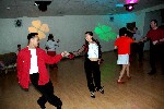 2005 12 25 agora 011